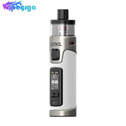 SMOK RPM 5 Pod Mod Kit 2000mAh 6.5ml