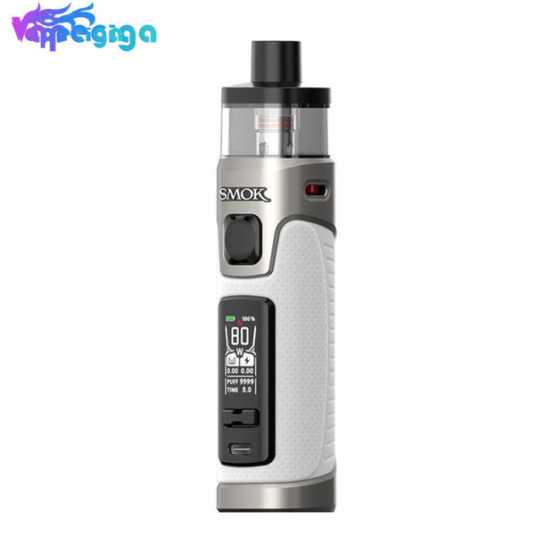 SMOK RPM 5 Pod Mod Kit 2000mAh 6.5ml