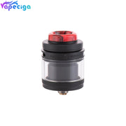 Wotofo Profile M RTA 24.5mm 3pcs