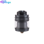 Wotofo Profile M RTA 24.5mm 3pcs