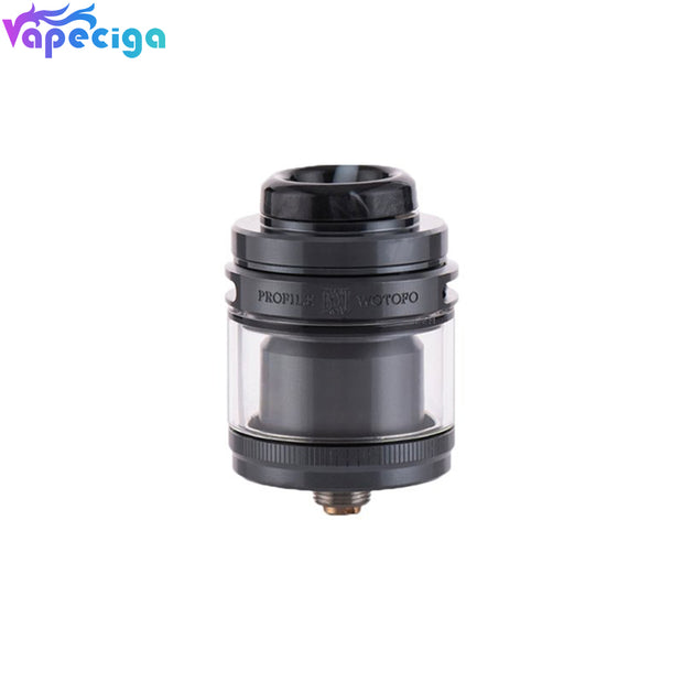 Wotofo Profile M RTA 24.5mm 3pcs