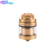 Wotofo Profile M RTA 24.5mm 3pcs