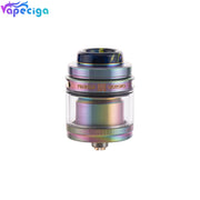 Wotofo Profile M RTA 24.5mm 3pcs