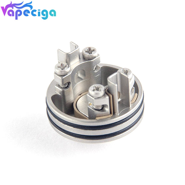Yachtvape Claymore RDA Rebuildable Atomizer 24mm