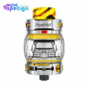 Freemax Fireluke 3 Tank 5ml