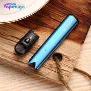 Yosta Ypod Mini Vape Pod System 310mAh Components