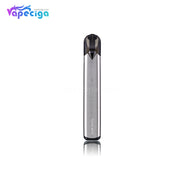 Stainless Steel Yosta Ypod Mini Vape Pod System 310mAh