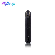 Black Yosta Ypod Mini Vape Pod System 310mAh