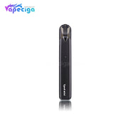 Gunmetal Yosta Ypod Mini Vape Pod System 310mAh