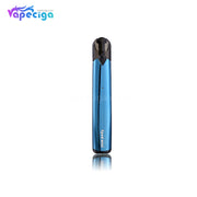 Blue Yosta Ypod Mini Vape Pod System 310mAh