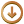 arrow-o.png